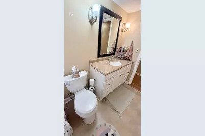 106 S Ridge Avenue, Troy, OH 45373 - Photo 36