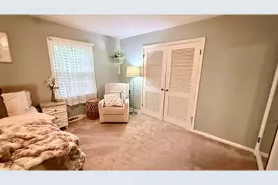 106 S Ridge Avenue, Troy, OH 45373 - Photo 24