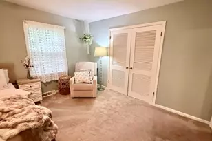 106 S Ridge Ave, Troy, OH 45373 - Photo 24
