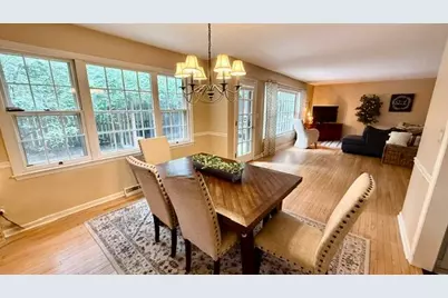 106 S Ridge Avenue, Troy, OH 45373 - Photo 10