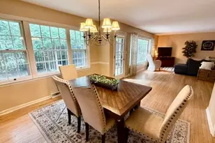 106 S Ridge Ave, Troy, OH 45373 - Photo 10