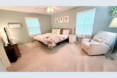 106 S Ridge Avenue, Troy, OH 45373 - Photo 20