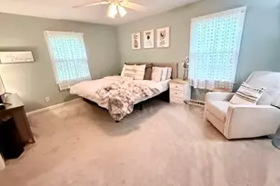 106 S Ridge Ave, Troy, OH 45373 - Photo 20