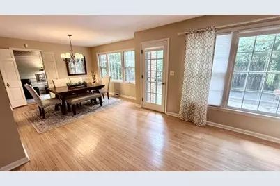 106 S Ridge Avenue, Troy, OH 45373 - Photo 12