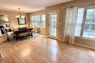 106 S Ridge Ave, Troy, OH 45373 - Photo 12