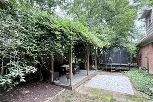 106 S Ridge Ave, Troy, OH 45373 - Photo 44