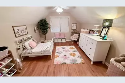 106 S Ridge Avenue, Troy, OH 45373 - Photo 32