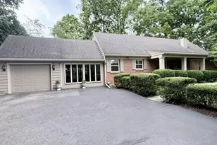 106 S Ridge Ave, Troy, OH 45373 - Photo 1