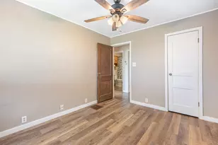 4269 Detrick Jordan Pike, Springfield, OH 45502 - Photo 16