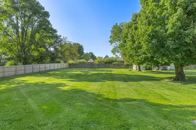 4269 Detrick Jordan Pike, Springfield, OH 45502 - Photo 26
