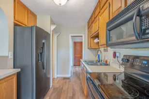 4269 Detrick Jordan Pike, Springfield, OH 45502 - Photo 10