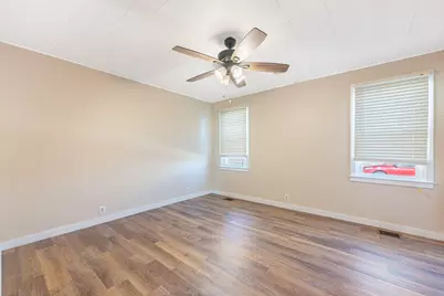 4269 Detrick Jordan Pike, Springfield, OH 45502 - Photo 18