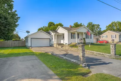 4269 Detrick Jordan Pike, Springfield, OH 45502 - Photo 32