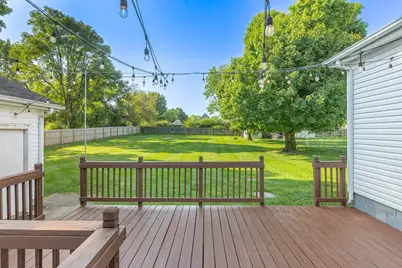 4269 Detrick Jordan Pike, Springfield, OH 45502 - Photo 24