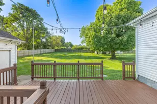 4269 Detrick Jordan Pike, Springfield, OH 45502 - Photo 24