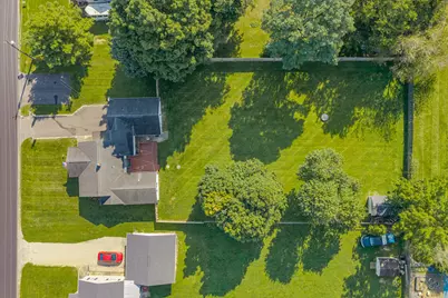 4269 Detrick Jordan Pike, Springfield, OH 45502 - Photo 36