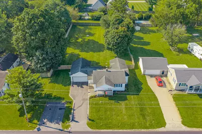 4269 Detrick Jordan Pike, Springfield, OH 45502 - Photo 1