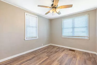 4269 Detrick Jordan Pike, Springfield, OH 45502 - Photo 14