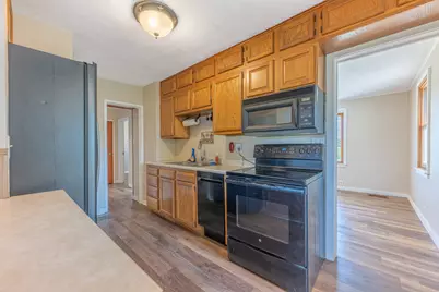 4269 Detrick Jordan Pike, Springfield, OH 45502 - Photo 12