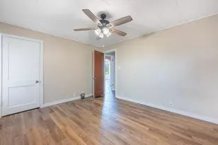 4269 Detrick Jordan Pike, Springfield, OH 45502 - Photo 18
