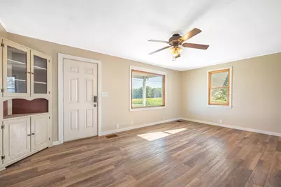 4269 Detrick Jordan Pike, Springfield, OH 45502 - Photo 4