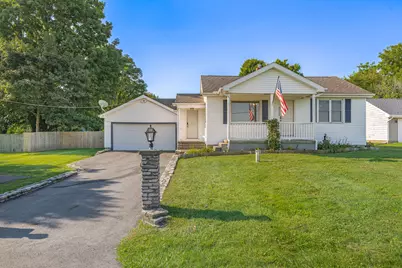 4269 Detrick Jordan Pike, Springfield, OH 45502 - Photo 34