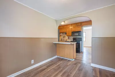 4269 Detrick Jordan Pike, Springfield, OH 45502 - Photo 10
