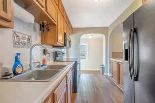 4269 Detrick Jordan Pike, Springfield, OH 45502 - Photo 12