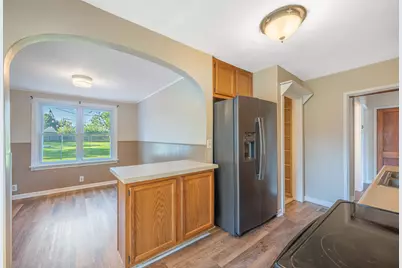 4269 Detrick Jordan Pike, Springfield, OH 45502 - Photo 8