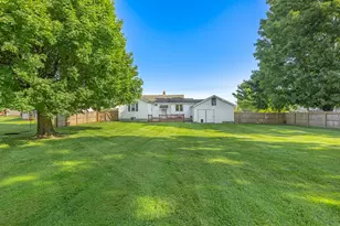 4269 Detrick Jordan Pike, Springfield, OH 45502 - Photo 30