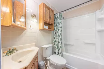 4269 Detrick Jordan Pike, Springfield, OH 45502 - Photo 16