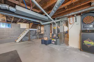 4269 Detrick Jordan Pike, Springfield, OH 45502 - Photo 20