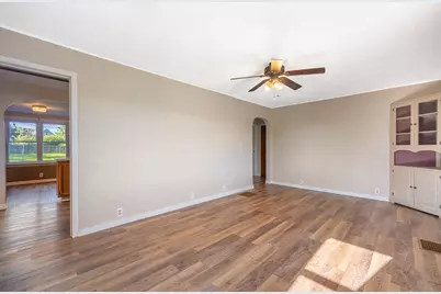 4269 Detrick Jordan Pike, Springfield, OH 45502 - Photo 6