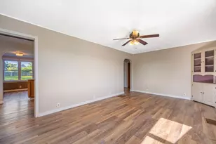 4269 Detrick Jordan Pike, Springfield, OH 45502 - Photo 6