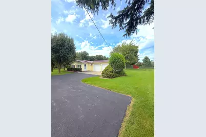 11265 Hoghe Road, Van Wert, OH 45891 - Photo 4