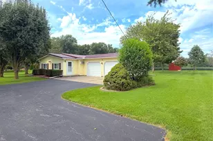 11265 Hoghe Rd, Van Wert, OH 45891 - Photo 4