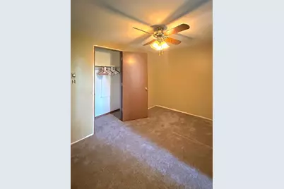 11265 Hoghe Road, Van Wert, OH 45891 - Photo 20