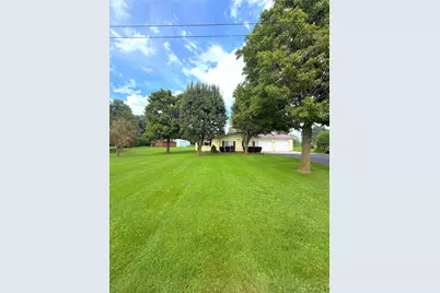11265 Hoghe Road, Van Wert, OH 45891 - Photo 2
