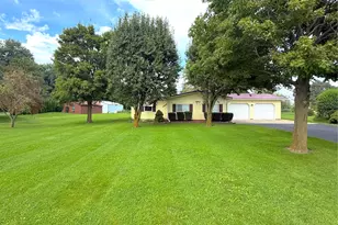 11265 Hoghe Rd, Van Wert, OH 45891 - Photo 2