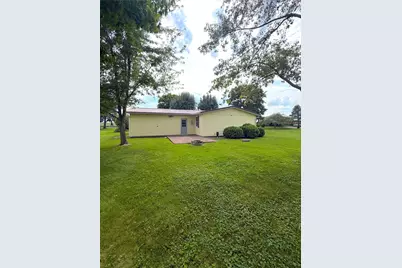 11265 Hoghe Road, Van Wert, OH 45891 - Photo 8
