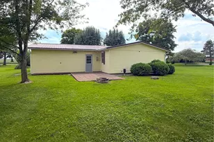 11265 Hoghe Rd, Van Wert, OH 45891 - Photo 8