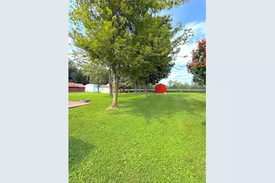 11265 Hoghe Road, Van Wert, OH 45891 - Photo 6