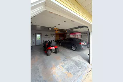 11265 Hoghe Road, Van Wert, OH 45891 - Photo 24