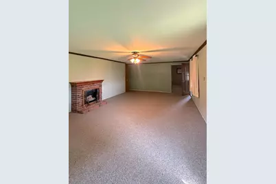 11265 Hoghe Road, Van Wert, OH 45891 - Photo 14