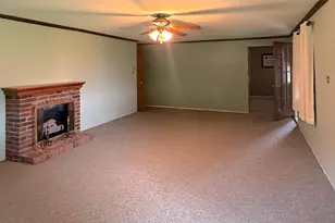 11265 Hoghe Rd, Van Wert, OH 45891 - Photo 14