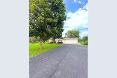 11265 Hoghe Road, Van Wert, OH 45891 - Photo 12