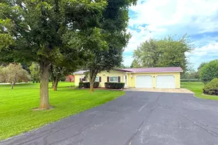 11265 Hoghe Rd, Van Wert, OH 45891 - Photo 12