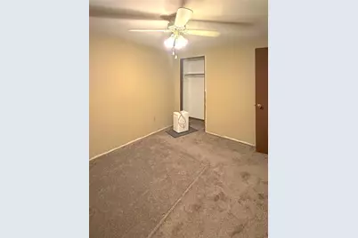 11265 Hoghe Road, Van Wert, OH 45891 - Photo 22