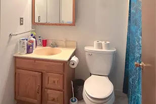 11265 Hoghe Rd, Van Wert, OH 45891 - Photo 18