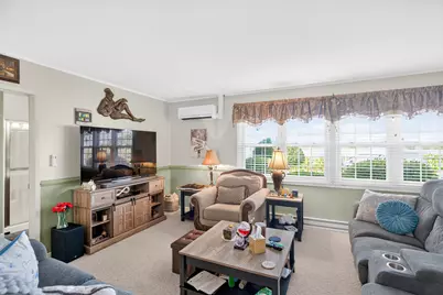 6693 Township Road 30, De Graff, OH 43318 - Photo 10